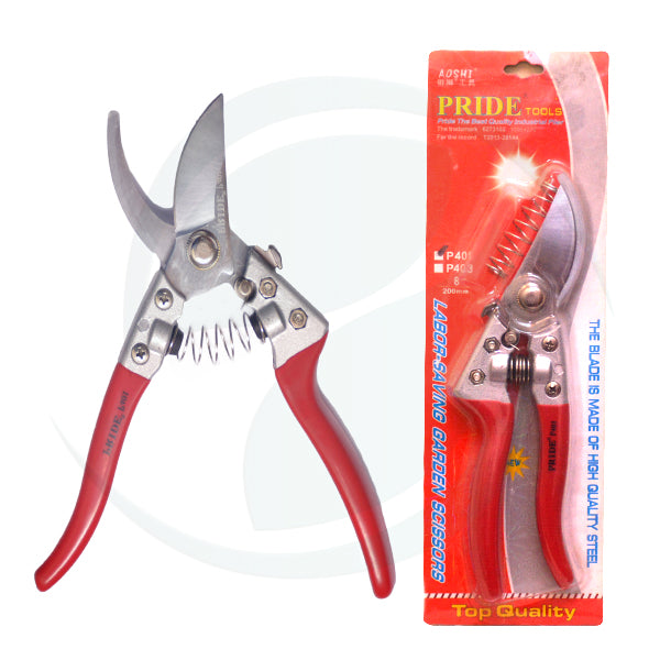 Hand Pruner / Cutter