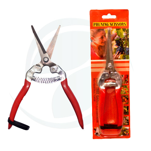 Pruning Scissor / Hand Pruner