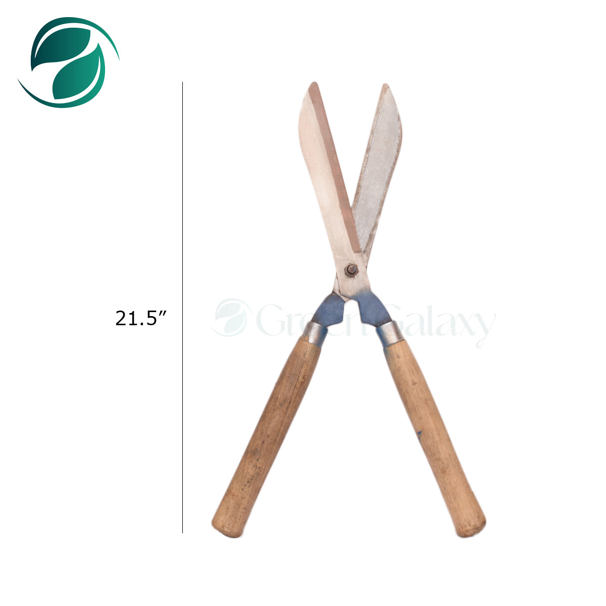 Hedge Shear (Scissor)