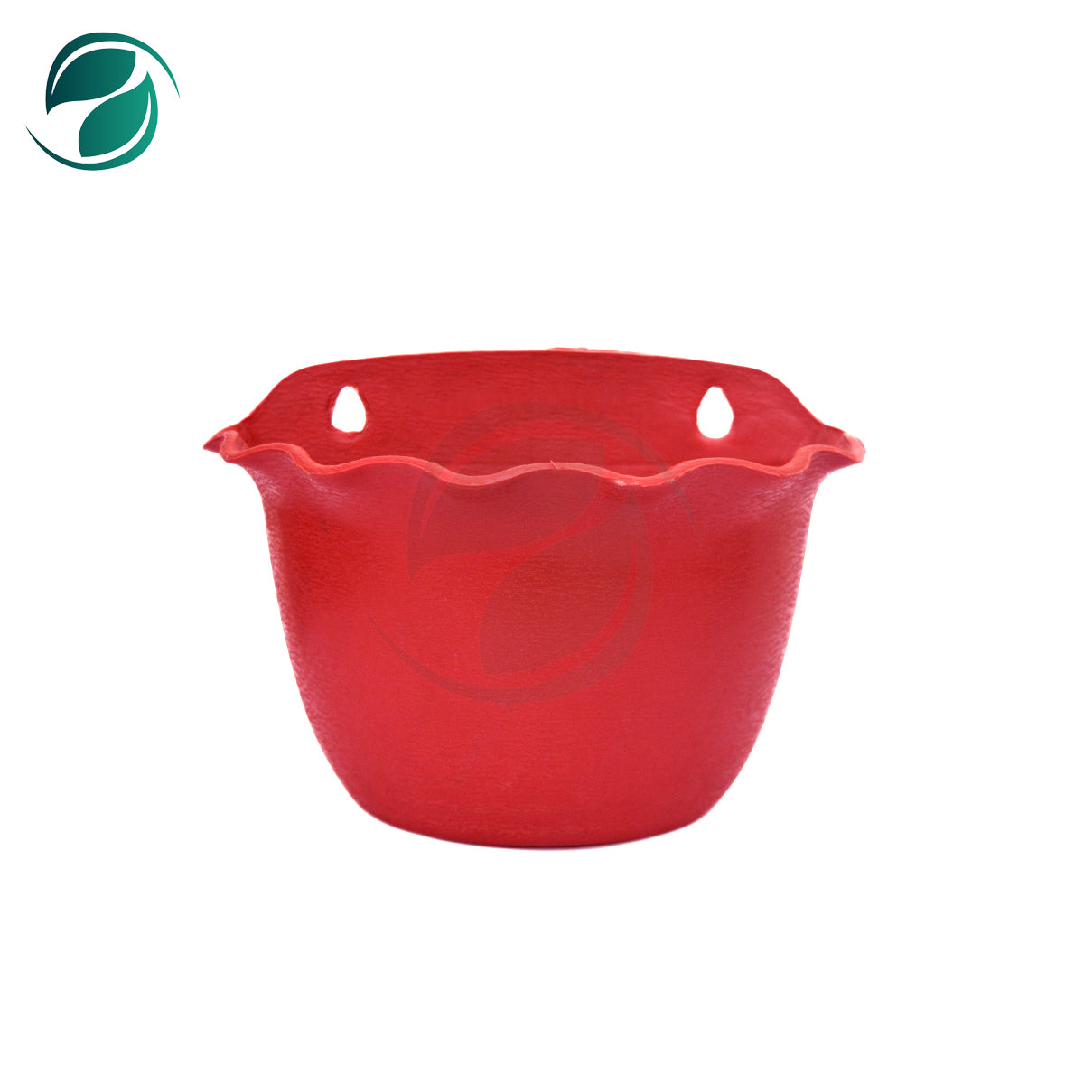 Wall Mounting Pot 9"