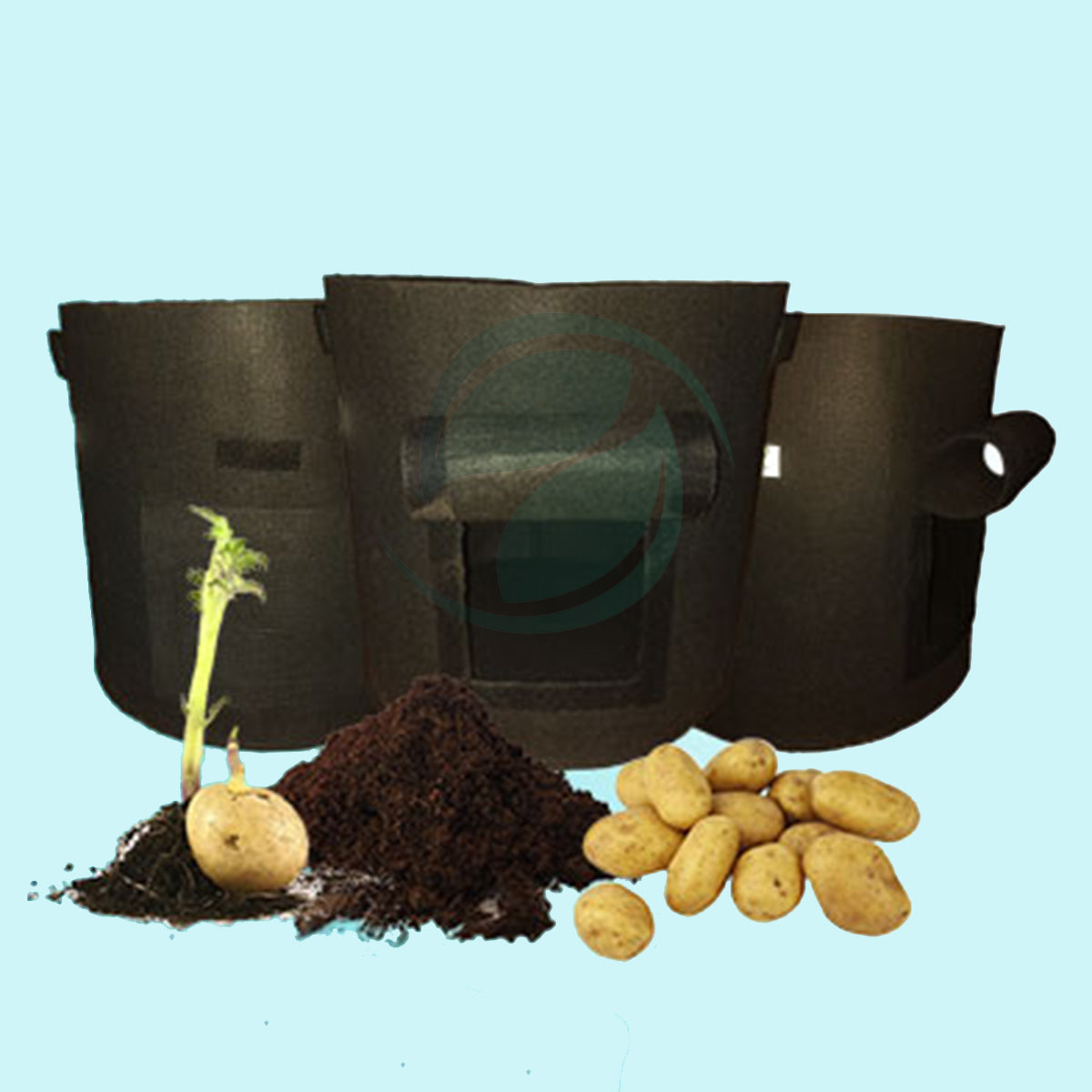 Potato Growbag
