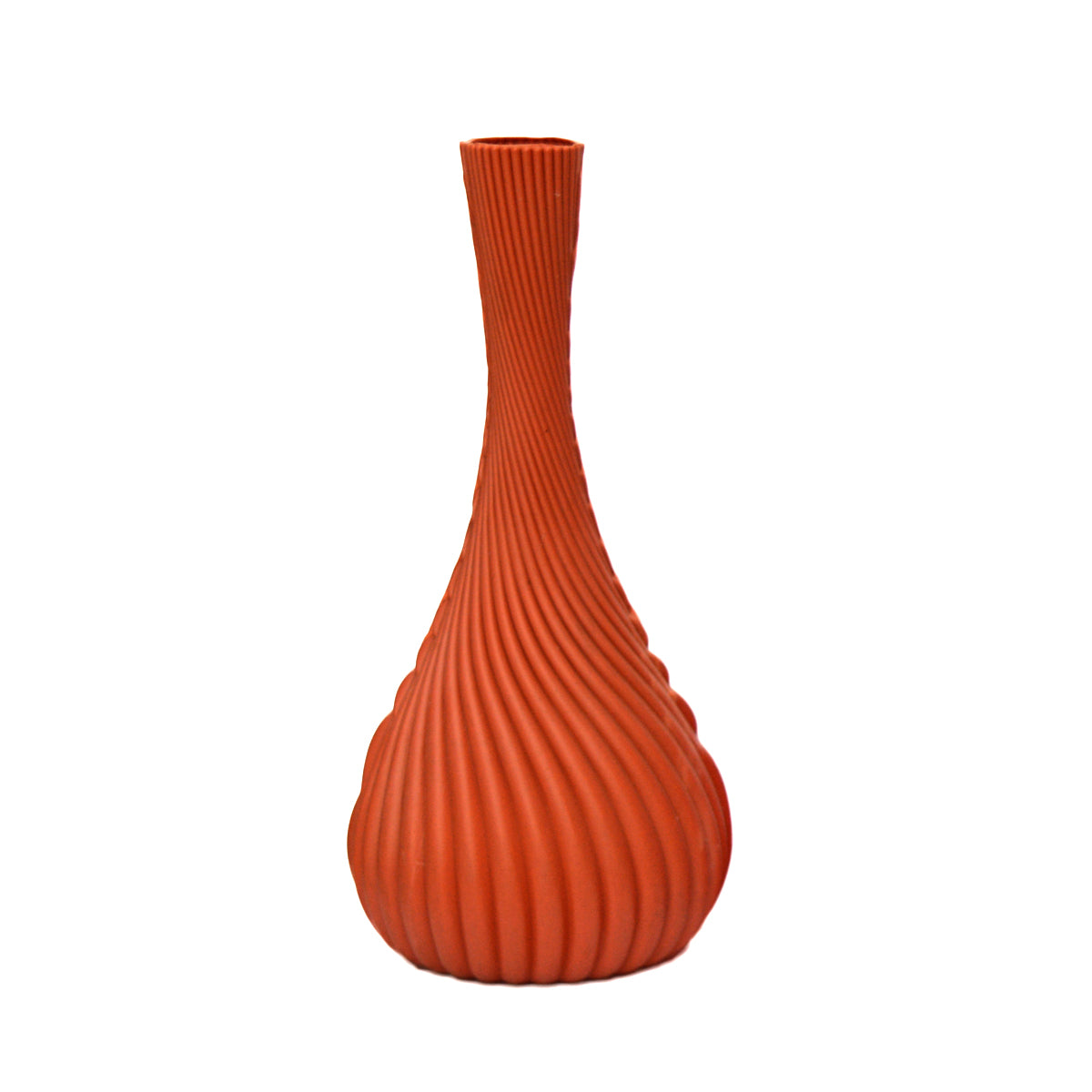Buy Any 3 Stylish & Elegant Plastic Flower Vases in Rs. 190/- Each & Save More – Perfect for Home Décor