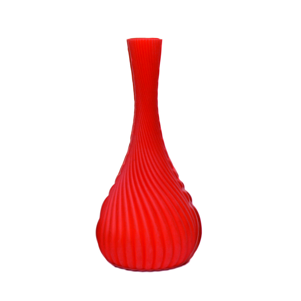 Buy Any 3 Stylish & Elegant Plastic Flower Vases in Rs. 190/- Each & Save More – Perfect for Home Décor