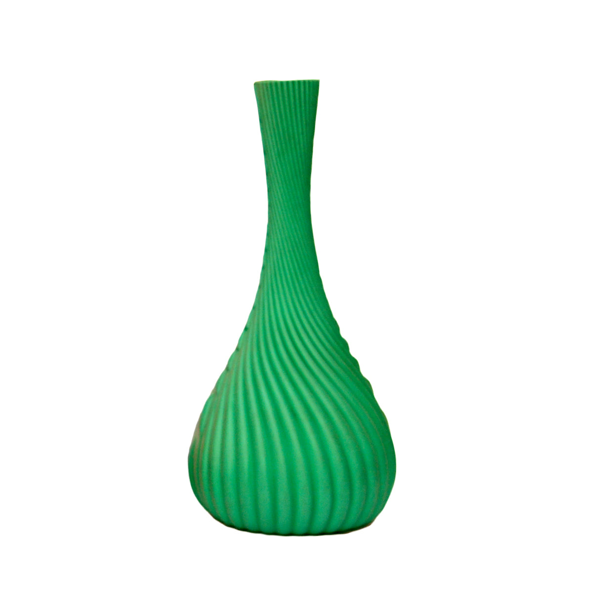 Buy Any 3 Stylish & Elegant Plastic Flower Vases in Rs. 190/- Each & Save More – Perfect for Home Décor