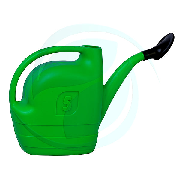 Watering Can / Hand Shower