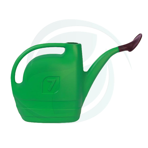 Watering Can / Hand Shower