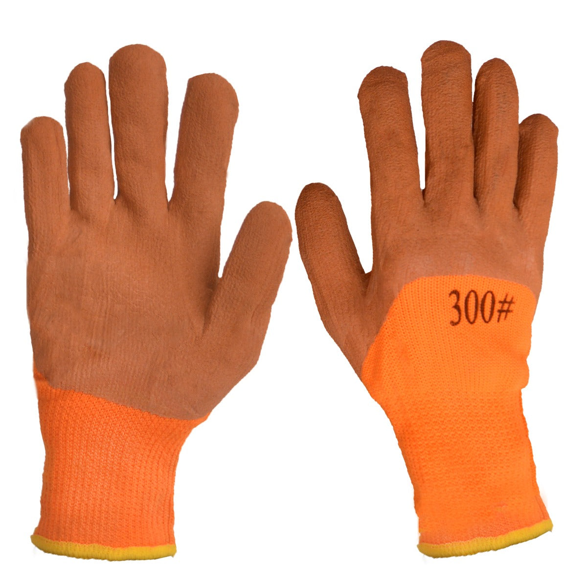 Gardening Gloves