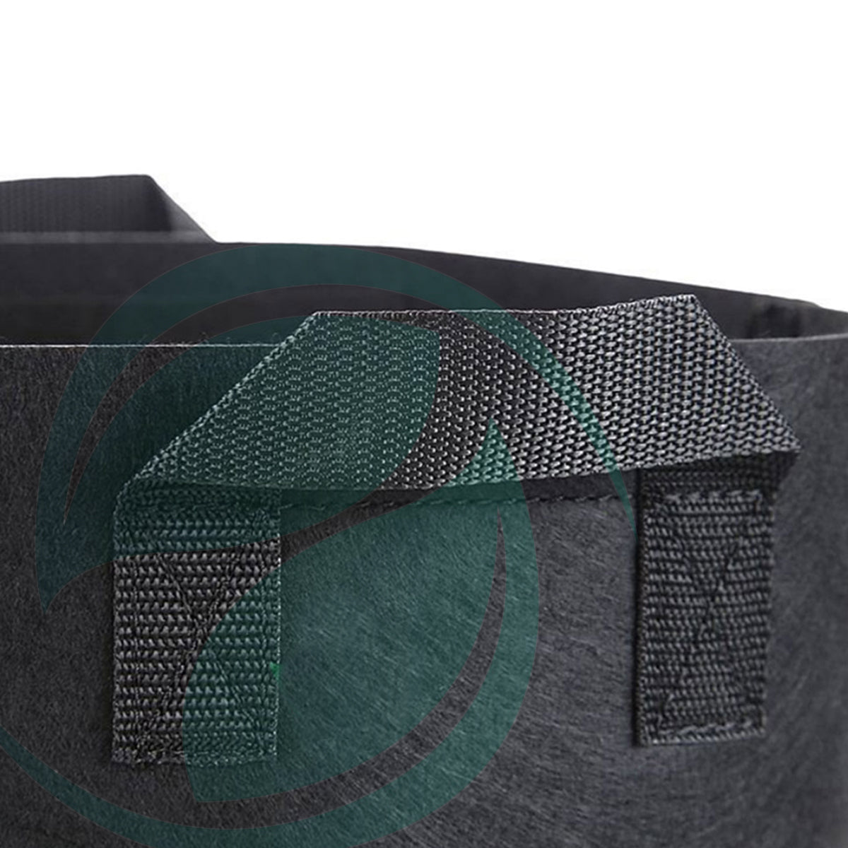 10 Grow Bags Deal of 5 Gallon Capacity