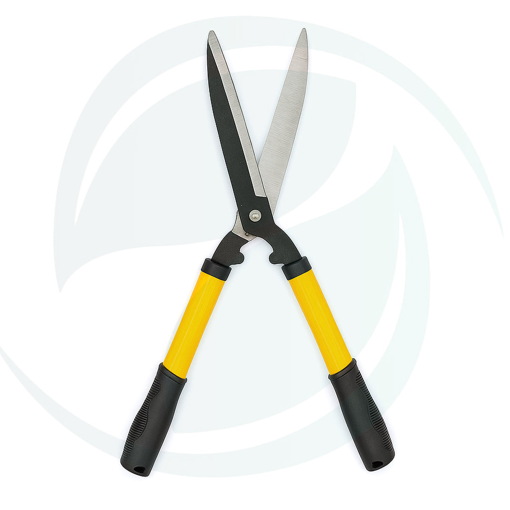 Professional Imported Hedge Pruning Shear | Sharp Stainless Steel Garden Scissor | Heavy Duty Hedge Cutter in Pakistan