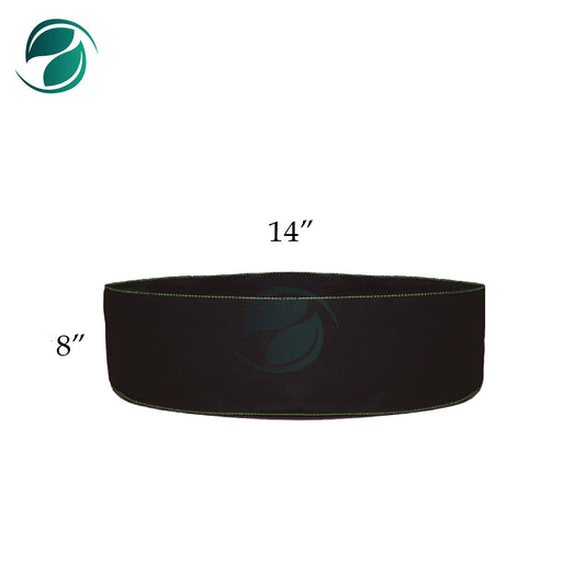 14x8 Raised Bed (Grow Bag)