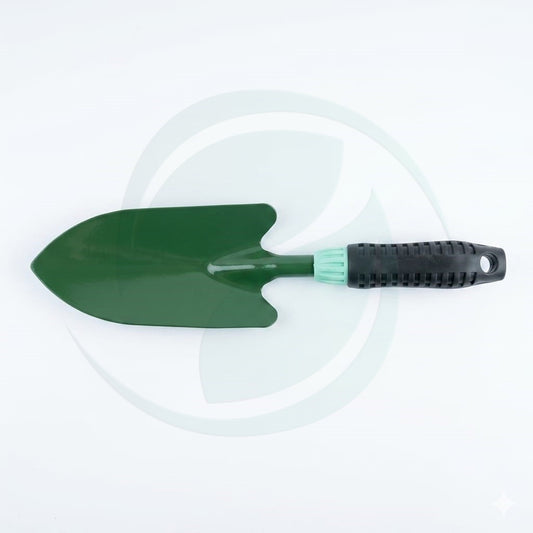 Premium Heavy-Duty Gardening Trowel | Best Price in Pakistan | Kitchen Gardening & Potting