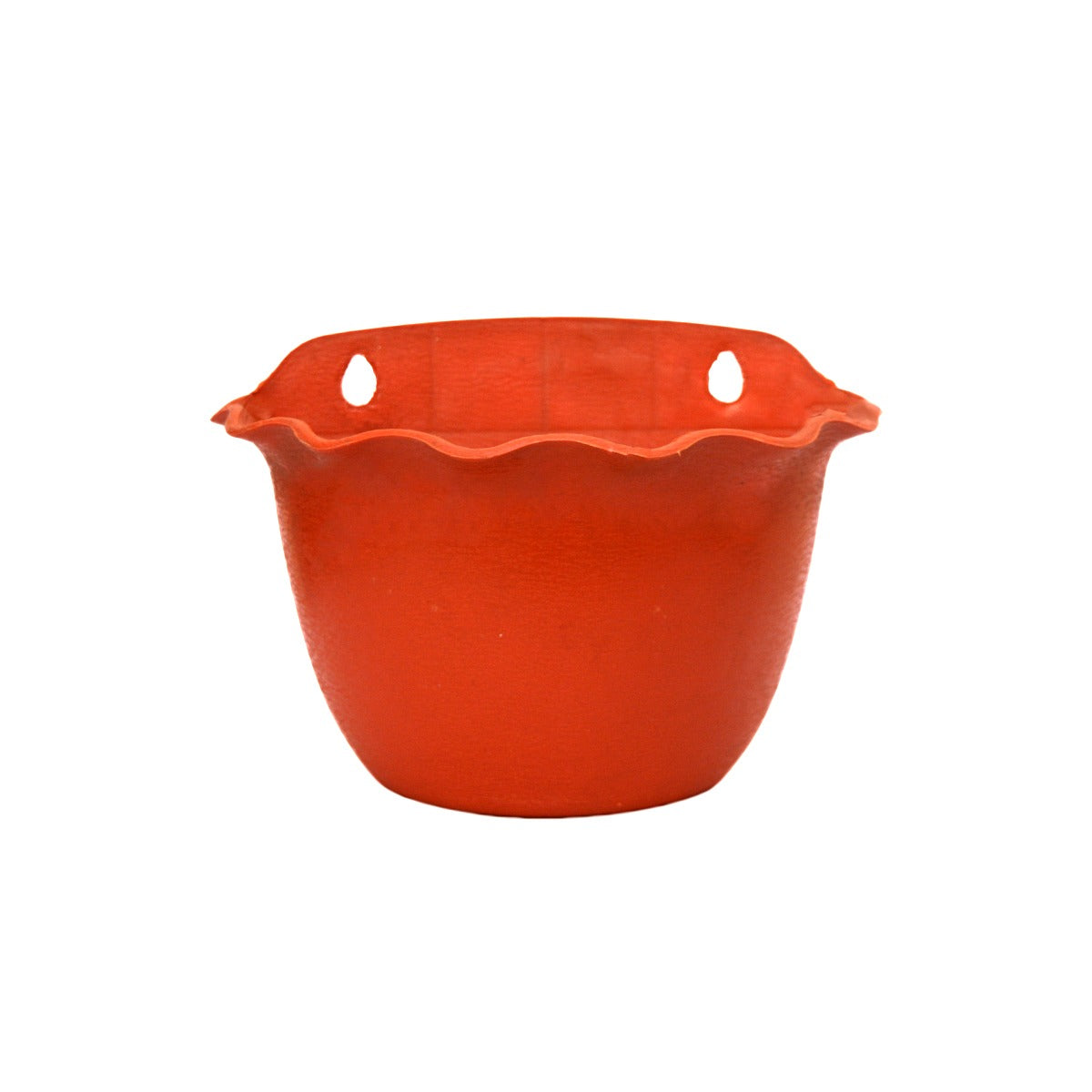 Wall Mounting Pot 9"