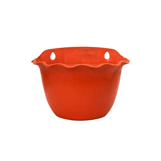 Wall Mounting Pot 9"