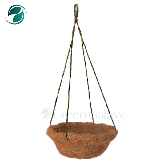 Coco Hanging Basket