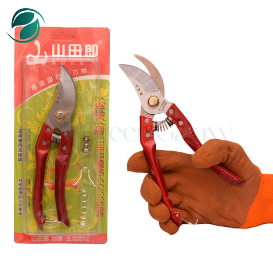 Pruning Shear / Cutter