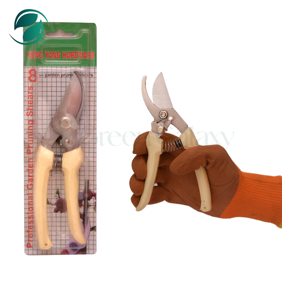 Pruning Shear / Cutter