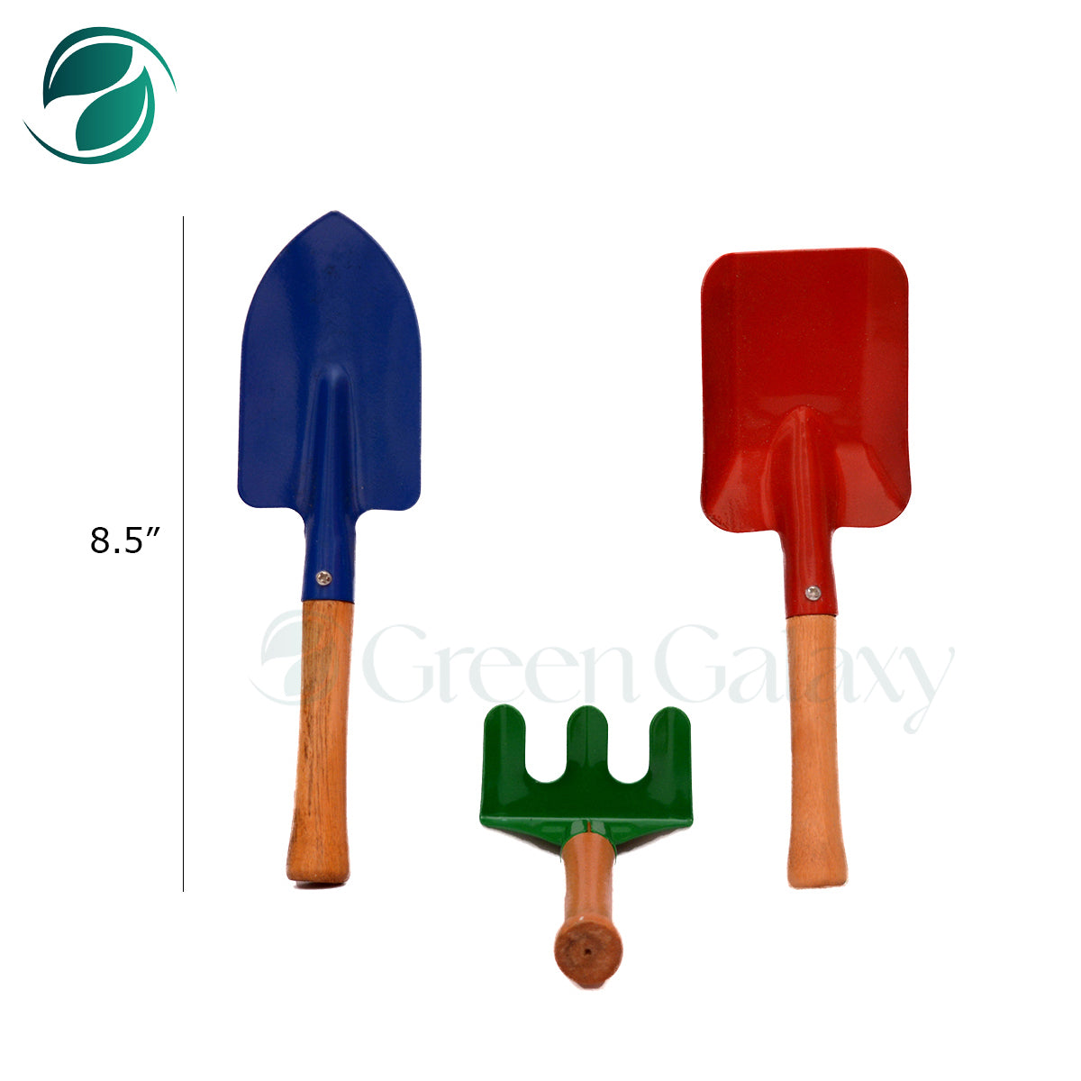 Garden Trowel set for Kids
