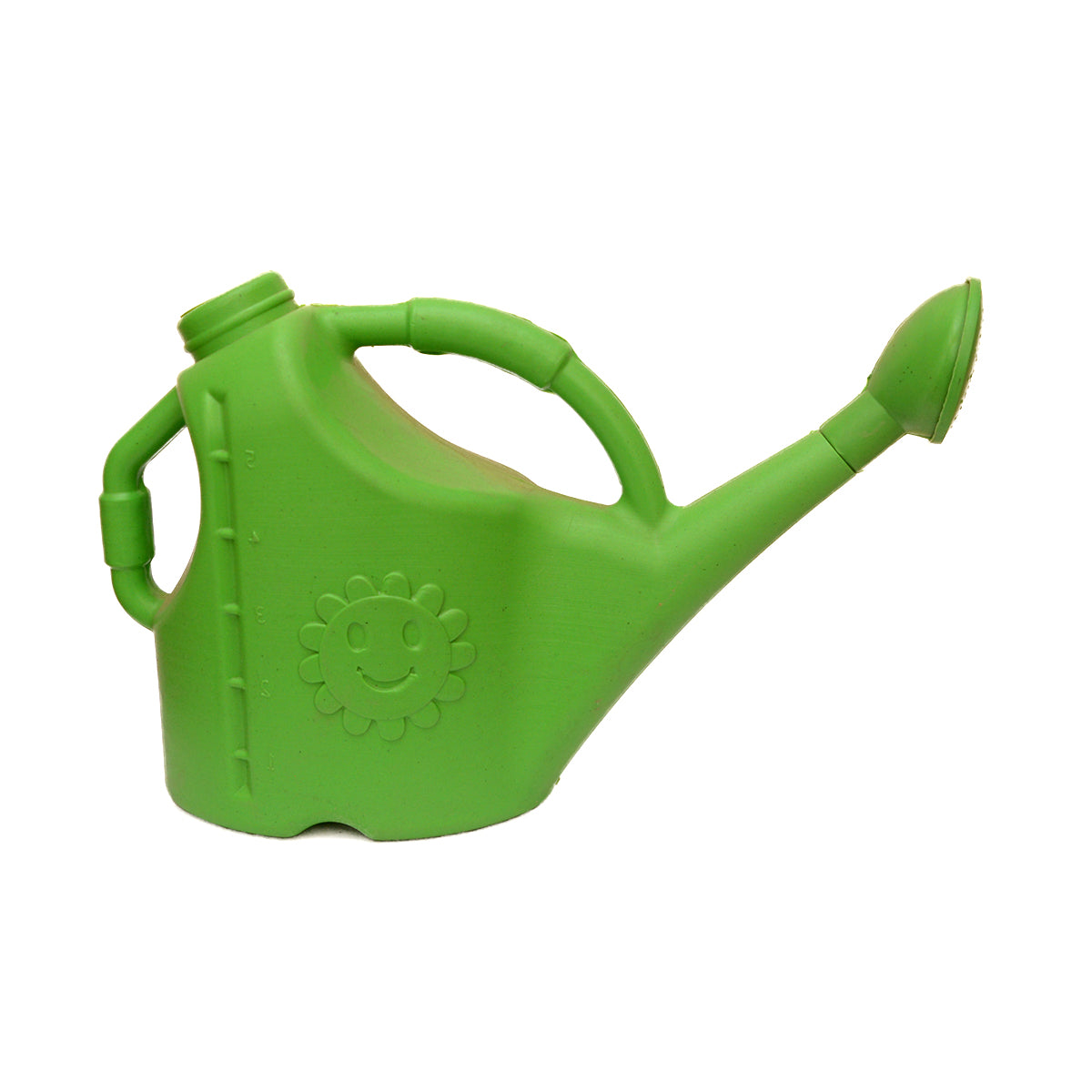 Watering Can / Hand Shower