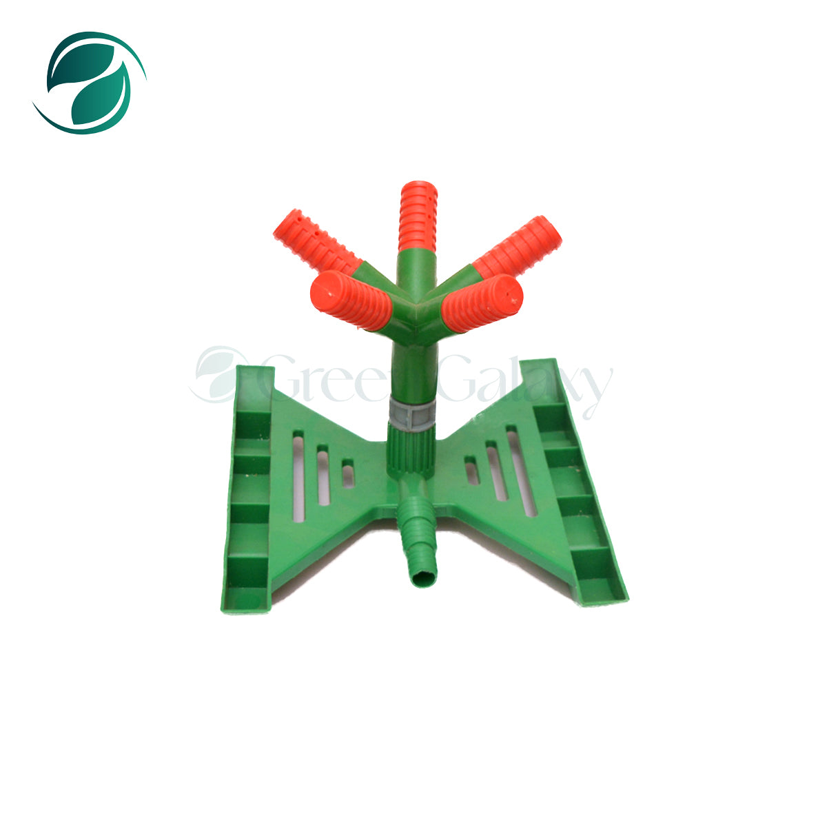 High Quality ABS Water Sprinkler