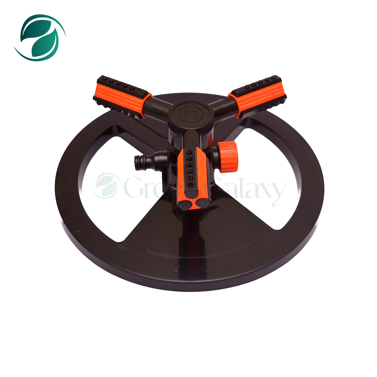 High Quality ABS Water Sprinkler