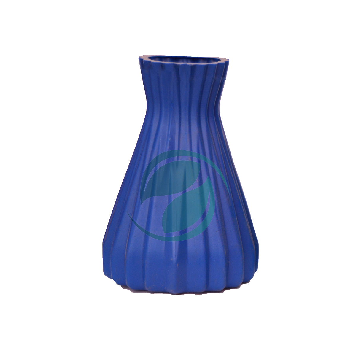 Flower Vase (Guldan)