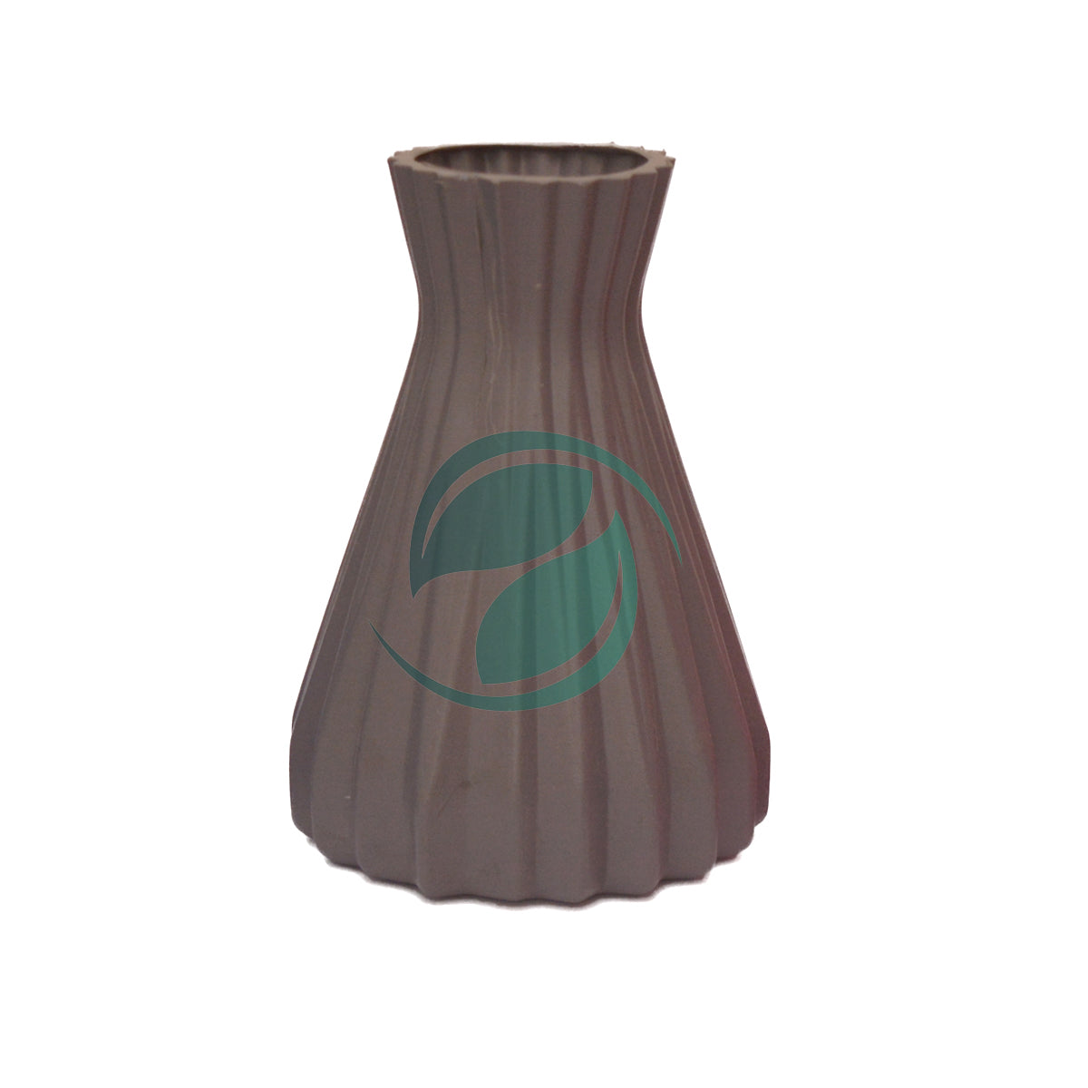 Flower Vase (Guldan)