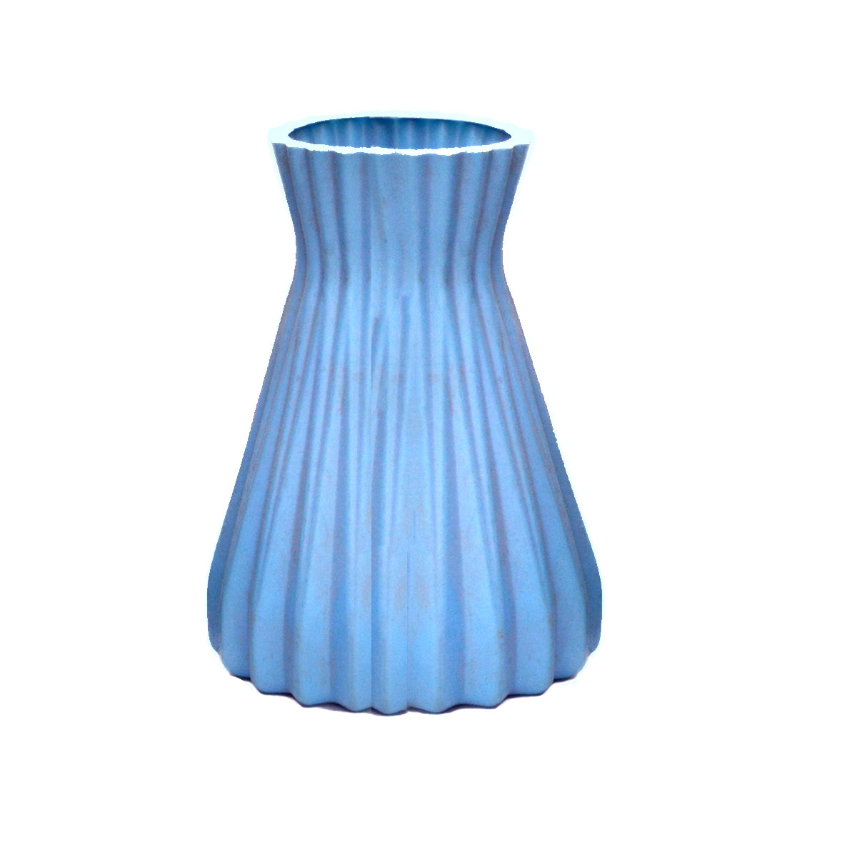 Flower Vase (Guldan)