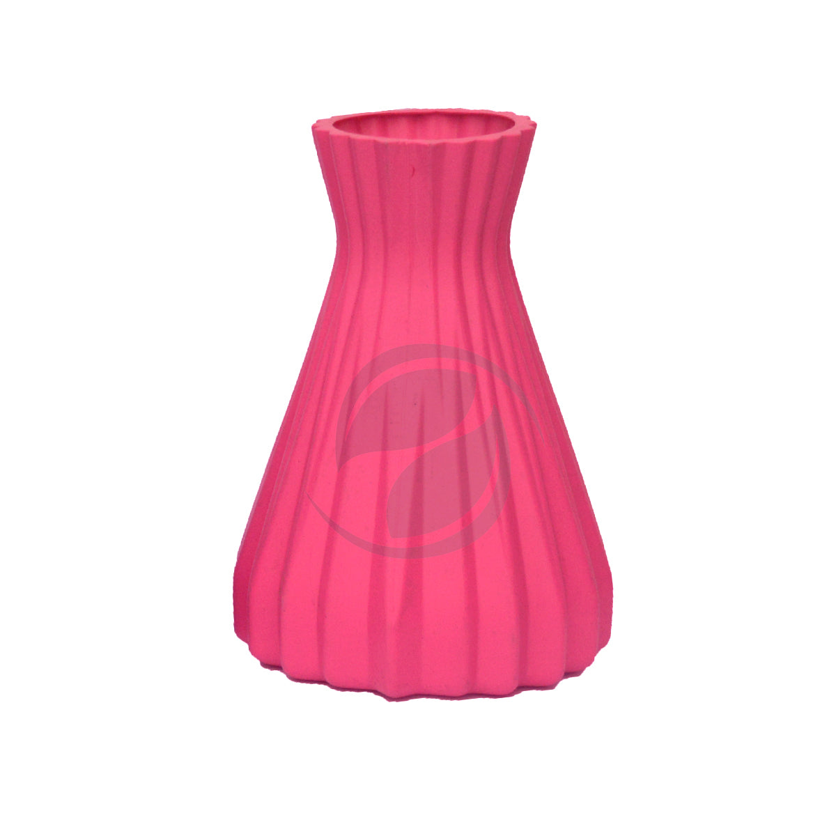 Flower Vase (Guldan)