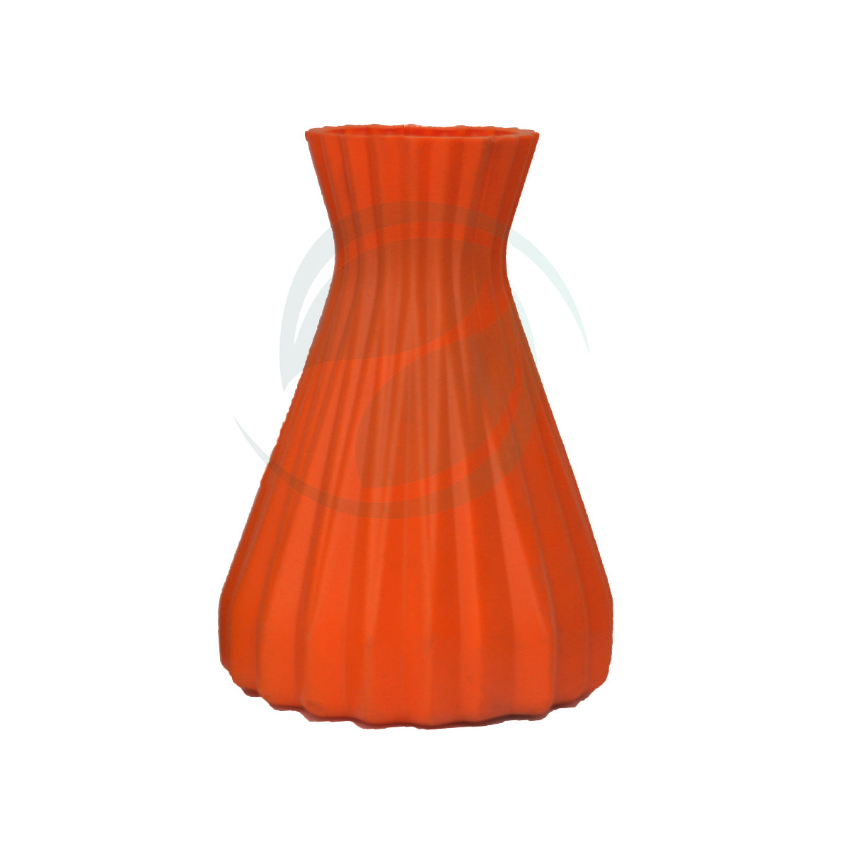 Flower Vase (Guldan)