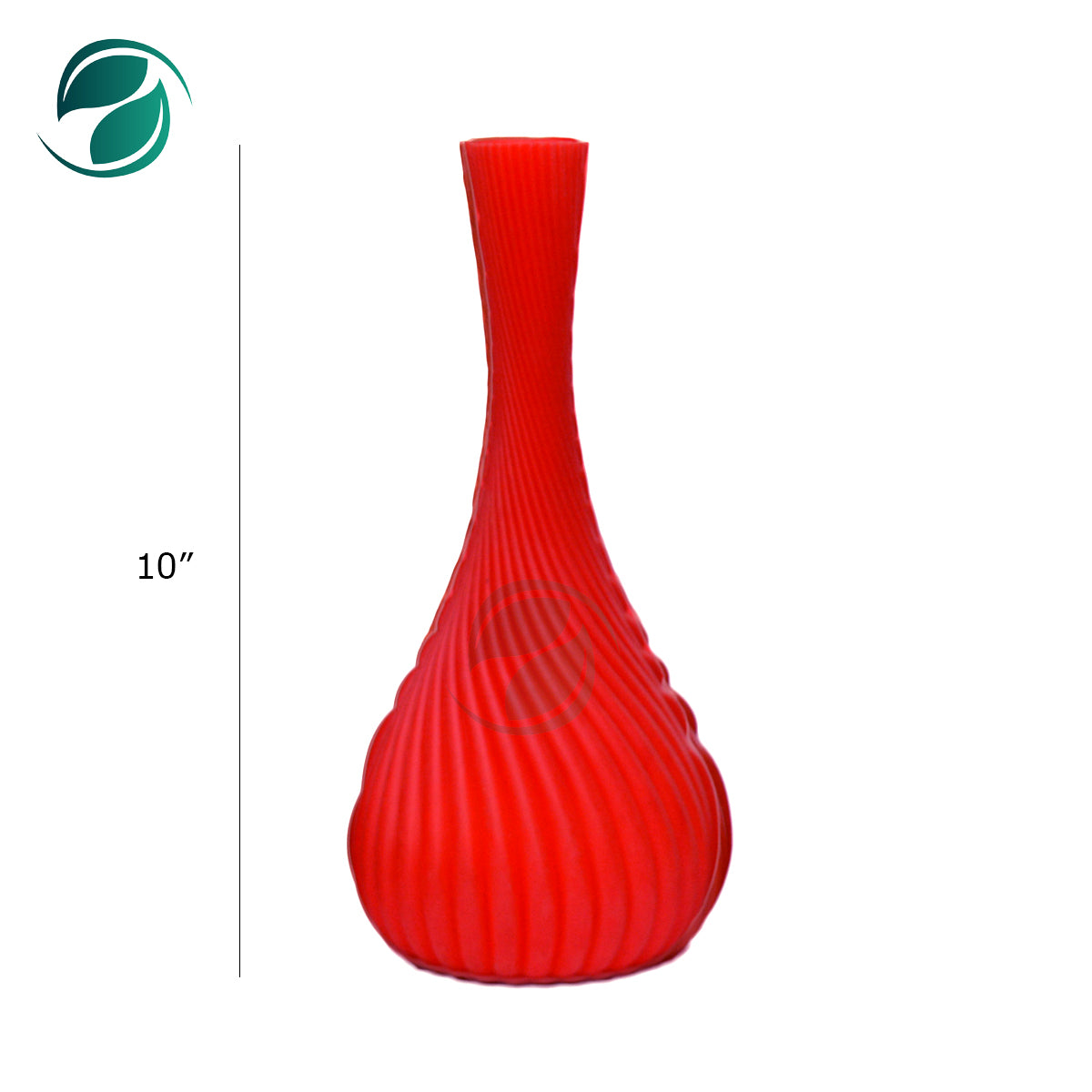 Flower Vase (Guldan)