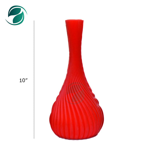 Flower Vase (Guldan)