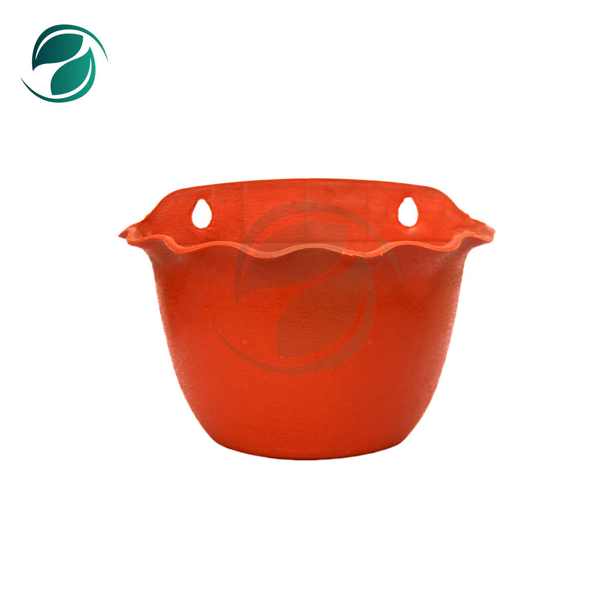 Wall Mounting Pot 9"